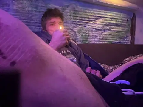 Snapshot of Followthepiper chatting on 29, 10, 2025 Followthepiper online show from 29, 10, 2025