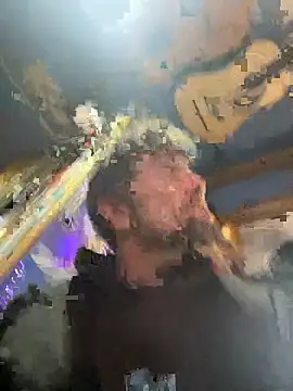 Snapshot of Followthepiper chatting on 4, 11, 2025 Followthepiper online show from 4, 11, 2025