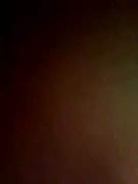 Snapshot of Followthepiper chatting on 5, 11, 2025 Followthepiper online show from 5, 11, 2025