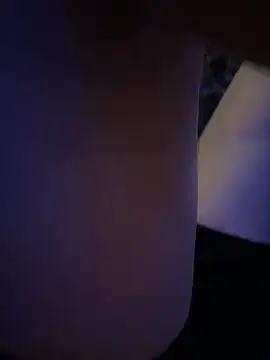 Snapshot of Followthepiper chatting on 8, 11, 2025 Followthepiper online show from 8, 11, 2025