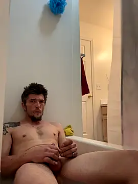 Snapshot of Followthepiper chatting on 9, 11, 2025 Followthepiper online show from 9, 11, 2025