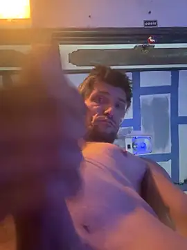 Snapshot of Followthepiper chatting on 16, 11, 2025 Followthepiper online show from 16, 11, 2025