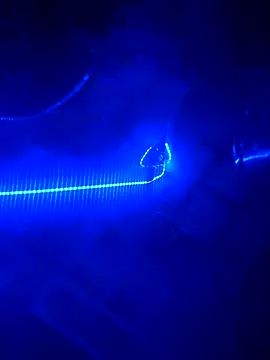 Snapshot of Followthepiper chatting on 25, 11, 2025 Followthepiper online show from 25, 11, 2025