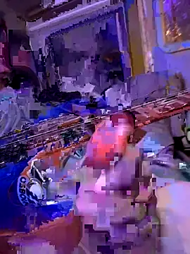 Snapshot of Followthepiper chatting on 27, 11, 2025 Followthepiper online show from 27, 11, 2025