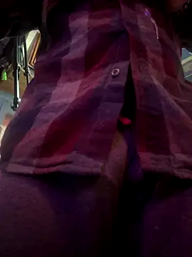 Snapshot of Followthepiper chatting on 29, 11, 2025 Followthepiper online show from 29, 11, 2025