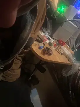 Snapshot of Followthepiper chatting on 30, 11, 2025 Followthepiper online show from 30, 11, 2025