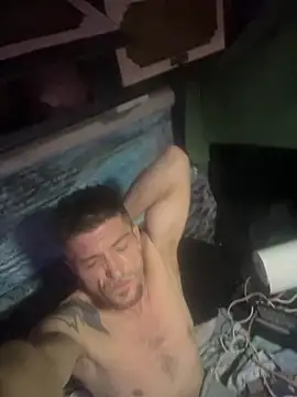 Snapshot of Followthepiper chatting on 2, 12, 2025 Followthepiper online show from 2, 12, 2025