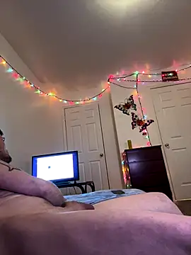 Snapshot of Followthepiper chatting on 15, 12, 2025 Followthepiper online show from 15, 12, 2025