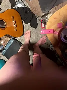 Followthepiper online show from 9, 1, 2026