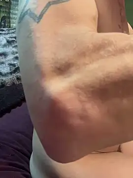 Followthepiper online show from 25, 2, 2026