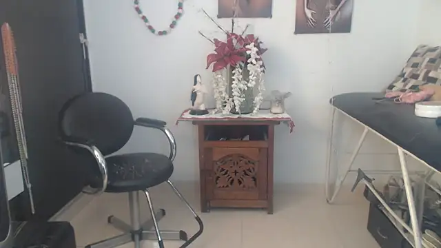 bardotbigcockts online show from 12, 12, 2024