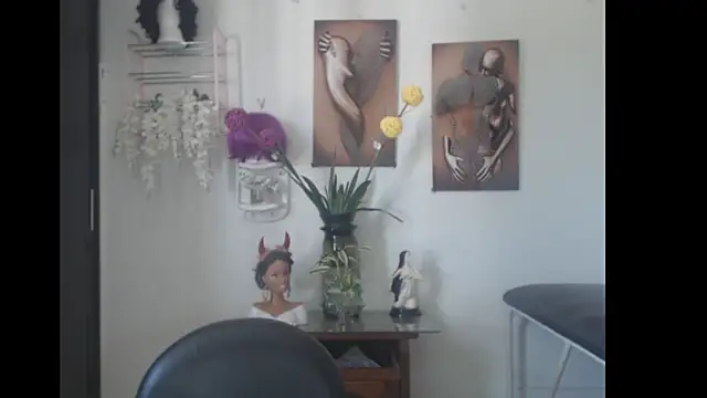 bardotbigcockts online show from 4, 2, 2025