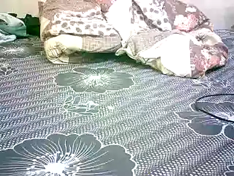 honeypotsweet online show from 3, 11, 2025