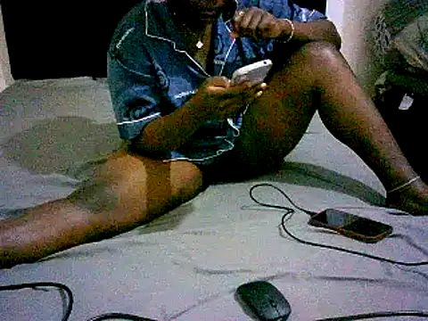 honeypotsweet online show from 9, 2, 2026