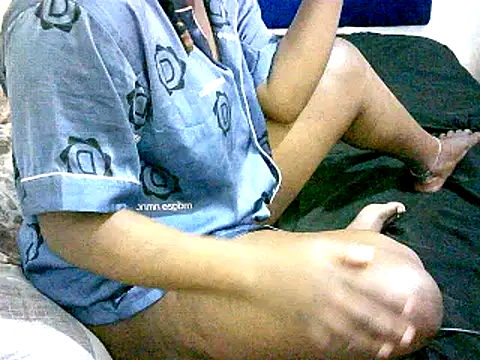 honeypotsweet online show from 16, 4, 2026