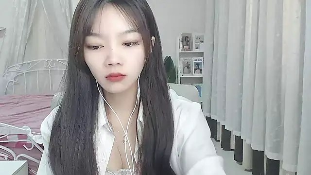 Jenny-Z online show from 22, 11, 2025