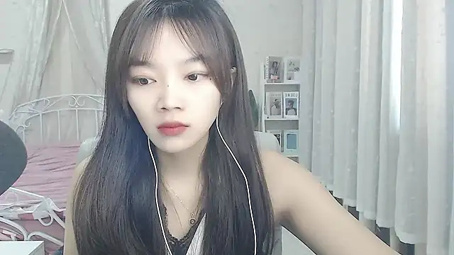 Jenny-Z online show from 29, 11, 2025