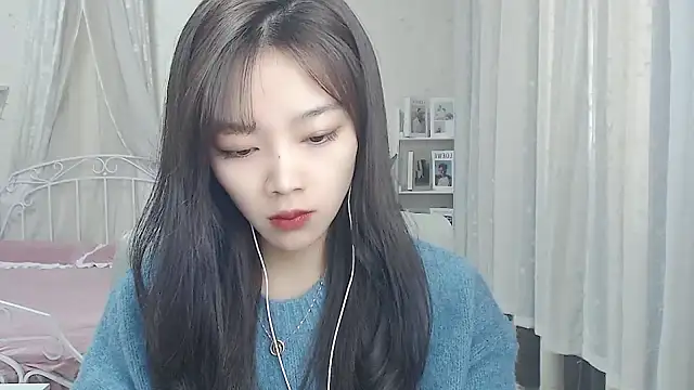 Jenny-Z online show from 9, 2, 2026