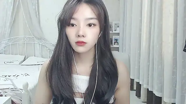 Jenny-Z online show from 23, 4, 2026