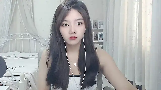 Jenny-Z online show from 10, 5, 2026