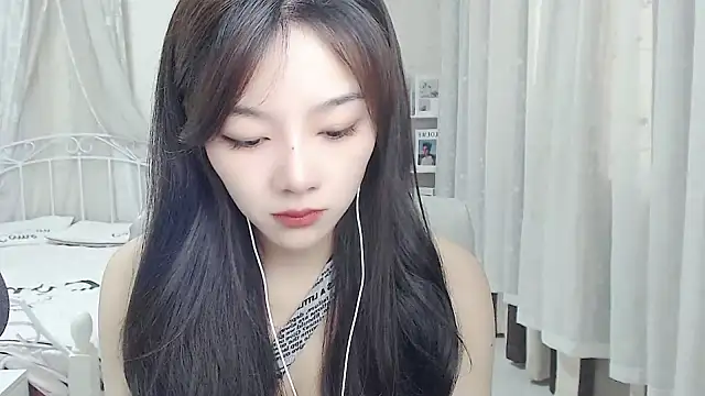 Jenny-Z online show from 17, 5, 2026