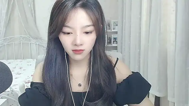 Jenny-Z online show from 18, 5, 2026