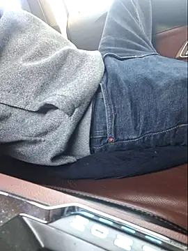 Sting21  online show from 18, 4, 2026