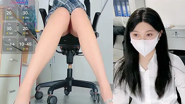 -DIO-DIO- online show from 13, 1, 2026