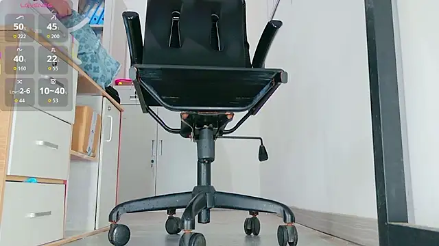 -DIO-DIO- online show from 3, 2, 2026