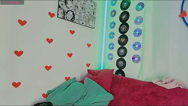 mari mar69 online show from 6, 3, 2026