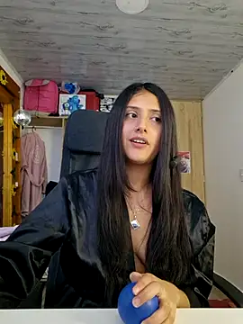 mari mar69 online show from 16, 7, 2026