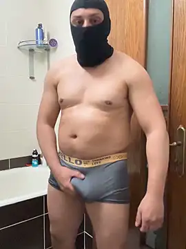 marianmin online show from 18, 4, 2026