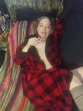 shadow199393 online show from 21, 12, 2024