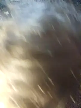 shadow199393 online show from 21, 12, 2024