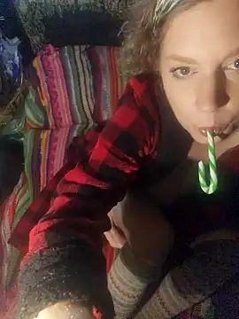 shadow199393 online show from 22, 12, 2024