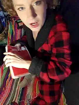 shadow199393 online show from 22, 12, 2024