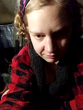 shadow199393 online show from 27, 2, 2025