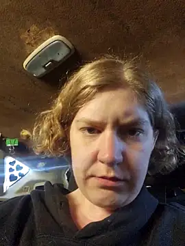 shadow199393 online show from 22, 3, 2025