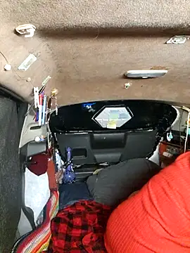 shadow199393 online show from 9, 11, 2025