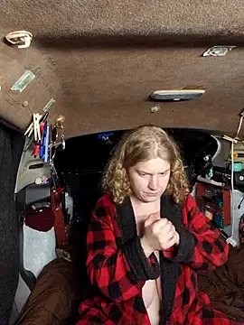 shadow199393 online show from 3, 12, 2025