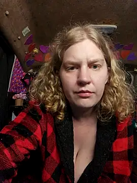 shadow199393 online show from 3, 2, 2026