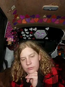 shadow199393 online show from 15, 2, 2026