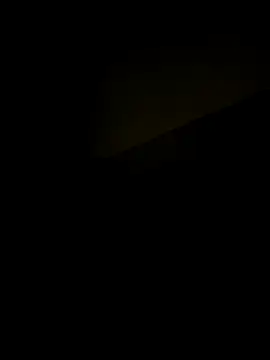 cagoulegrosse online show from 24, 9, 2025