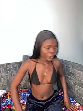 petiteebony 81 online show from 30, 1, 2025