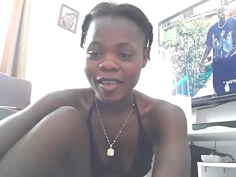 petiteebony 81 online show from 2, 2, 2025