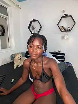 petiteebony 81 online show from 2, 3, 2025