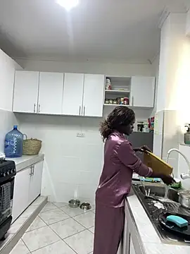 Snapshot of petiteebony_81 chatting on 22, 3, 2026 petiteebony 81 online show from 22, 3, 2026