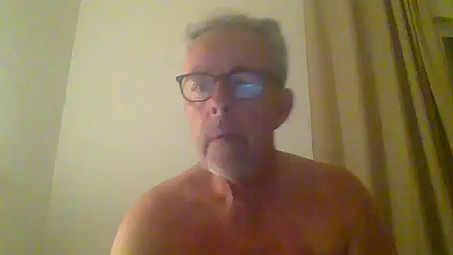 tuggy59 online show from 11, 9, 2025