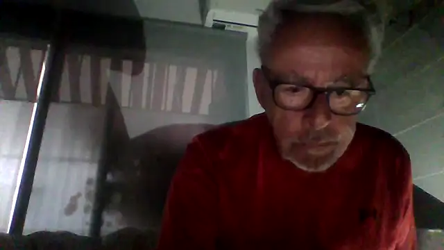 tuggy59 online show from 21, 11, 2025