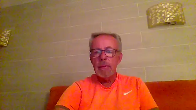 tuggy59 online show from 30, 11, 2025